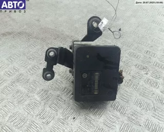 1c0907379l Блок ABS (Модуль АБС) Skoda Octavia A5 Арт 54531845