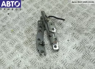 41618203276 Петля капота правая BMW 5 E39 Арт 54845560, вид 2