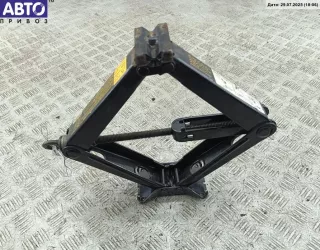 13162852 Домкрат Opel Vectra C  Арт 54844555