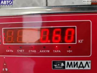 893905851D Замок зажигания Audi 80 B4 Арт 55129356, вид 3
