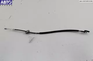 994138 Трос двери передней Ford Focus 2 Арт 55129828, вид 1