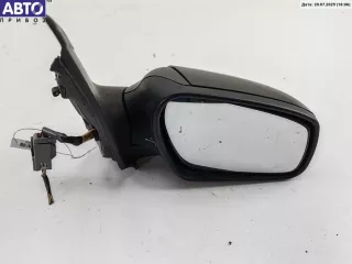211836290 Зеркало наружное правое Ford Focus 2 Арт 55129852, вид 1