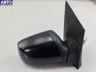 211836290 Зеркало наружное правое Ford Focus 2 Арт 55129852, вид 2
