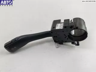8L0953513G Переключатель поворотов Audi A6 C5 (S6,RS6) Арт 55127553, вид 1