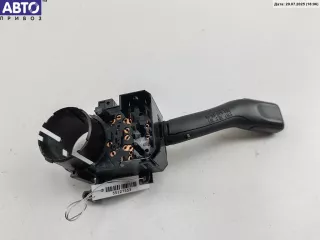 8L0953513G Переключатель поворотов Audi A6 C5 (S6,RS6) Арт 55127553, вид 3