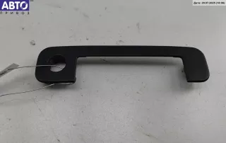 893837240E Накладка на ручку двери Audi A4 B5 Арт 55131366