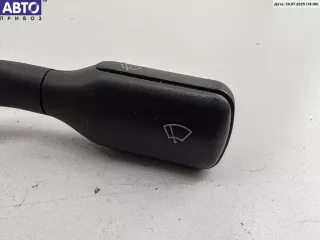 8D0953503 Переключатель дворников Audi A6 C4 (S6,RS6) Арт 55129379, вид 2