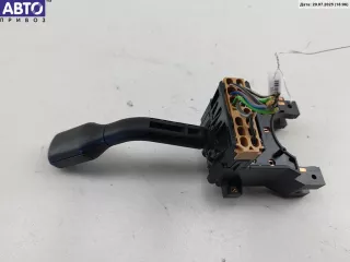 8D0953503 Переключатель дворников Audi A6 C4 (S6,RS6) Арт 55129379, вид 3