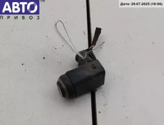 0015427418 Датчик парковки (парктроник) задний Mercedes CLS C219 Арт 55130150, вид 1