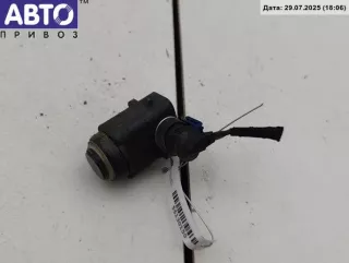 0015427418 Датчик парковки (парктроник) задний Mercedes CLS C219 Арт 55130150, вид 2
