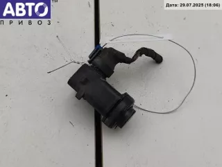 0015427418 Датчик парковки (парктроник) передний Mercedes CLS C219 Арт 55131046, вид 2