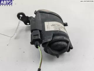 Фара противотуманная левая Audi A6 C5 (S6,RS6) 2000г. 89303051 - Фото 2