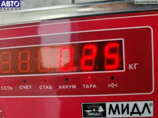 1J0959654AC Шлейф подрулевой  Audi A6 C5 (S6,RS6) Арт 55129396, вид 3