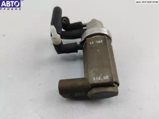 059906627C Клапан управления турбиной (актуатор) Audi A6 C5 (S6,RS6) Арт 55127367, вид 1