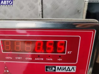 8E0035411 Динамик двери передней правой Audi A4 B6 Арт 55129253, вид 3