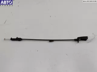7M3837171 Трос двери задней Seat Alhambra 1 restailing Арт 55129811, вид 1
