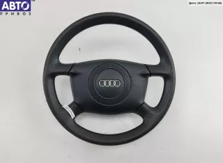  Руль Audi A6 C5 (S6,RS6) Арт 55127504, вид 1