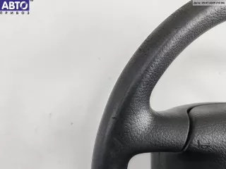  Руль Audi A6 C5 (S6,RS6) Арт 55127504, вид 5