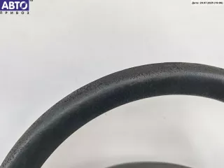  Руль Audi A6 C5 (S6,RS6) Арт 55127504, вид 6