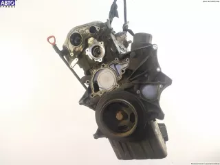 611960, OM611.960, OM611 Двигатель (ДВС) Mercedes C W202 Арт 54789661, вид 1