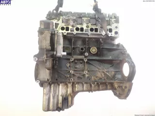611960, OM611.960, OM611 Двигатель (ДВС) Mercedes C W202 Арт 54789661, вид 2