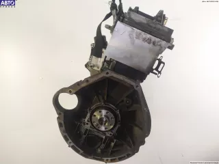 611960, OM611.960, OM611 Двигатель (ДВС) Mercedes C W202 Арт 54789661, вид 3