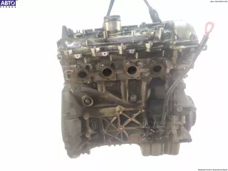 611960, OM611.960, OM611 Двигатель (ДВС) Mercedes C W202 Арт 54789661, вид 4