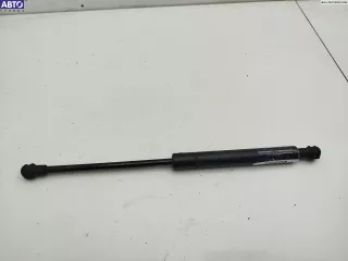 8174866 Амортизатор капота BMW 5 E39 Арт 55069058, вид 1