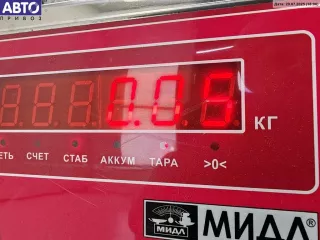 4A0941509A Кнопка аварийной сигнализации (аварийки) Audi A6 C4 (S6,RS6) Арт 55129659, вид 3
