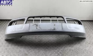4B0807111 Бампер передний Audi A6 C5 (S6,RS6) Арт 54721697