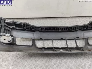 4B0807111 Бампер передний Audi A6 C5 (S6,RS6) Арт 54721697, вид 2