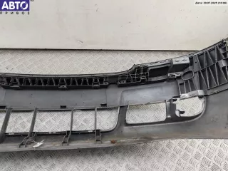 4B0807111 Бампер передний Audi A6 C5 (S6,RS6) Арт 54721697, вид 3
