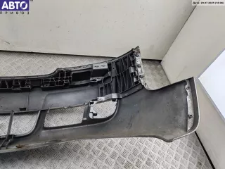 4B0807111 Бампер передний Audi A6 C5 (S6,RS6) Арт 54721697, вид 4