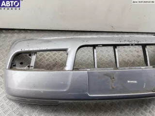 4B0807111 Бампер передний Audi A6 C5 (S6,RS6) Арт 54721697, вид 7