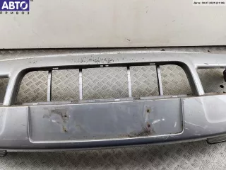 4B0807111 Бампер передний Audi A6 C5 (S6,RS6) Арт 54721697, вид 8