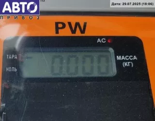  Датчик температуры Mercedes CLS C219 Арт 55131042, вид 3