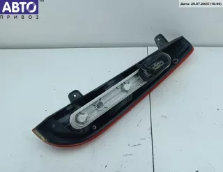 4M5113405F Фонарь задний левый Ford Focus 2 Арт 54845943, вид 2