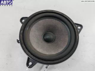8D0035411A Динамик двери передней правой Audi A4 B5 Арт 55131330, вид 1