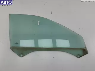 43R-001352 Стекло двери передней правой Audi A3 8L Арт 55129275, вид 1