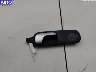 8L0837020 Ручка двери внутренняя передняя правая Audi A3 8L Арт 55129235, вид 1