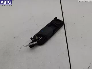 8L0837020 Ручка двери внутренняя передняя правая Audi A3 8L Арт 55129235, вид 2
