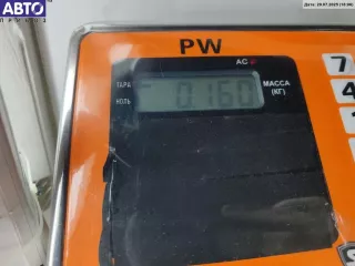 8L0837020 Ручка двери внутренняя передняя правая Audi A3 8L Арт 55129235, вид 3