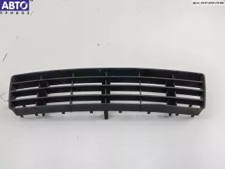 4B0807683F Решетка (заглушка) в бампер Audi A6 C5 (S6,RS6) Арт 55130396
