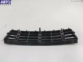 4B0807683F Решетка (заглушка) в бампер Audi A6 C5 (S6,RS6) Арт 55130396, вид 2