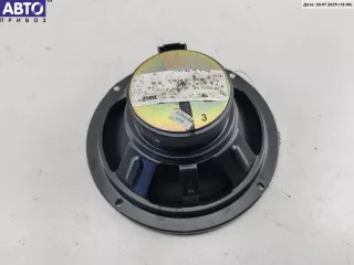 4B0035411A Динамик двери передней левой Audi A6 C5 (S6,RS6) Арт 55126906, вид 2