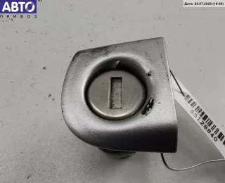 8E1837063 Личинка замка Audi A4 B6 Арт 55128840