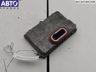 5DV00829000 Блок розжига фар (ксенон) Mercedes E W211 Арт 54933139, вид 1