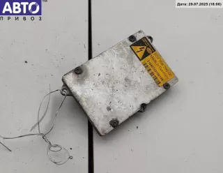5DV00829000 Блок розжига фар (ксенон) Mercedes E W211 Арт 54933139, вид 2