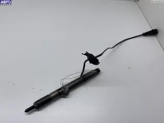 059130202B Форсунка топливная Audi A6 C5 (S6,RS6) Арт 54398376, вид 1