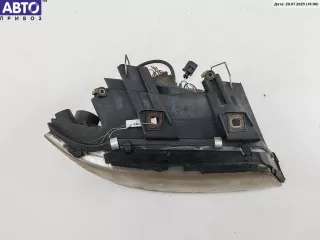 4B0941004 Фара правая Audi A6 C5 (S6,RS6) Арт 54806525, вид 2
